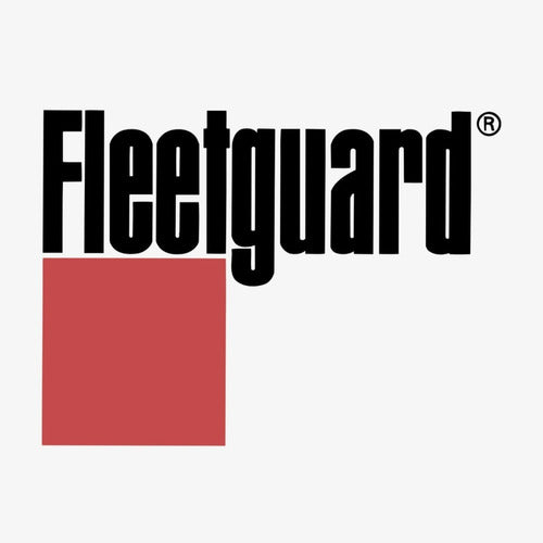 Fleetguard Filtro Combustible FF5624 P550625 BF7753 1R0762 4