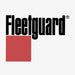 Fleetguard Filtro Combustible FF5624 P550625 BF7753 1R0762 4