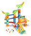 VTech Marble Rush Corkscrew Race Game 2