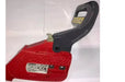 Chain Brake Cover Chainsaw Type Gamma or Gamma Elite 38cc 1