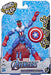 Avengers Bend And Flex Falcon Figure by Hasbro 0