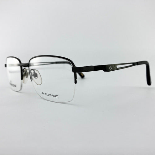 Francioni 506 Eyewear 1