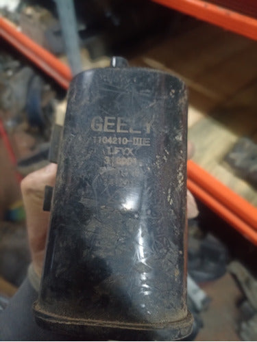 Canister Geely Lc Motor 1.0 1