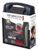 Combo Remington Corta Cabello Hc4060 + Corta Barba Mb20a 5