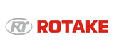 Rotake RT 3805 Professional Pneumatic Drill 13 mm 3