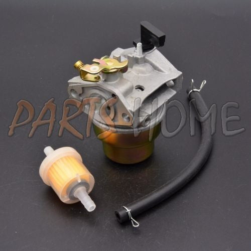 Honda Carburetor Adjustments G150 G200 Engine 16100-883-345 2