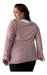 Lanna Sweater Knitted Thread Plus Size Specials 17