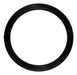 VML O-Ring Replacement for Piazza 2-118 Mobile Spout Pack of 100 Units 0