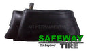 Safeway Motorcycle Tube 110/90 X 13 Smash Bit Tunning Smart 1