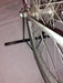 Bike Stand for Indoor Cycling 8