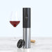 Generic Electric Wine Opener - Automatic Corkscrew 7