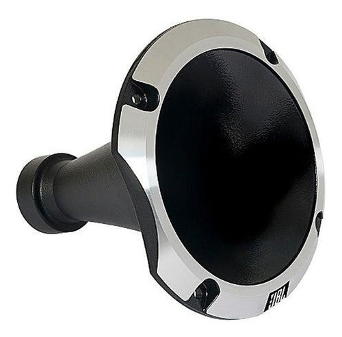 JBL Selenium HL 11 25 Aluminum 1 Inch Horn 2