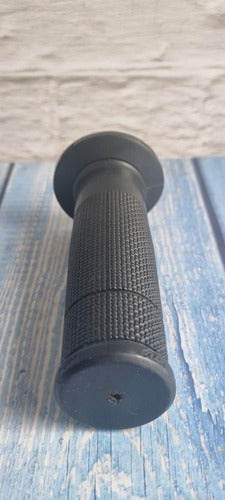 Left Handlebar Grip KTM Duke 200 3