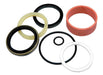 TCM Elevation Sealing Kit for Forklift Series Z5 T6 1