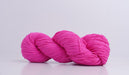 Intermediate Cotton Yarn 8/6 1 Kg per Color by FaisaFlor 52