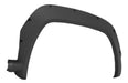 Fender Guardab Del Der Original Fiat Strada Adv 11-12 D.cab 0