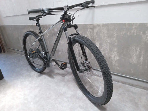 Specialized Rockhooper Expert M Rodado 29 3