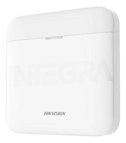 Hikvision Wireless Repeater Battery 433MHz DS-PR1-WB 1