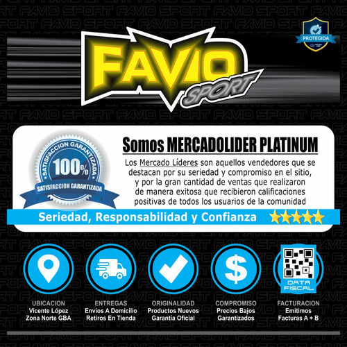 Hydro Silicone Swimming Cap 100% Waterproof | Favio Sport 22