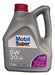 Aceite Mobil Super 3000 Xe Api Sn Diesel Sintetico 5w30 4l 0