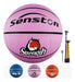 Senston Youth Basketball 27.5 Inches 0