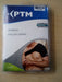 PTM Orthopedic Neoprene Shoulder Support 1