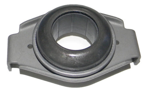 Crapodina De Embrague Skf Mod /93 5-5 1