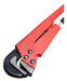 Neon Adjustable Pipe Wrench Opening 2 Inches - 50mm 1