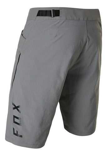 Fox Ranger Short - #25128 1