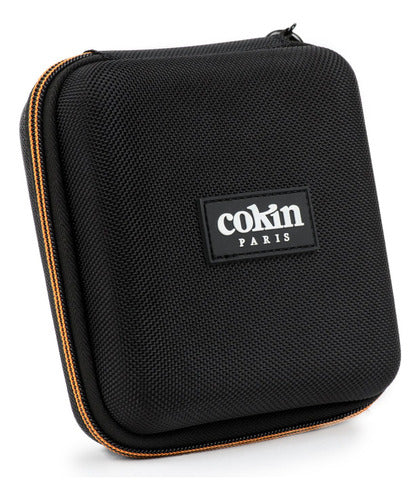 Cokin Creative System Portfolio M Size P 0