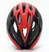 Raleigh MTB Bike Helmet with Visor Mod R26 16