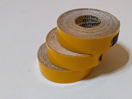 Dymo Label Tape 12.7 Mm 0