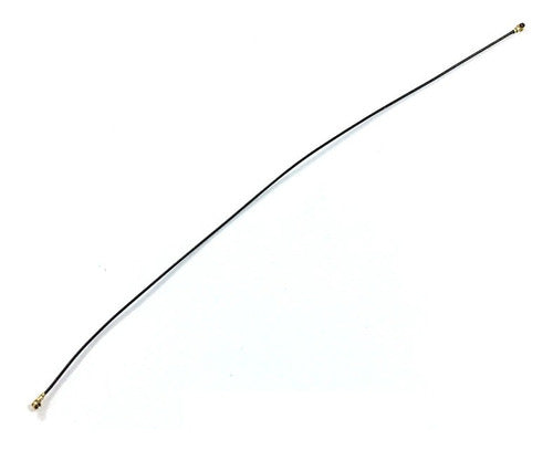 Samsung Internal Coaxial Antenna Compatible for A21 0