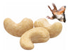 Cashew Nuts W4 400 Grams | Premium 1