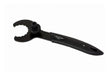 Raleigh Hollowtech Box Extractor Tool 16460 0