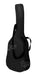 Padded Classic Creole Guitar Case 39" Adult 4/4 1