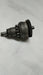 Bendix Starter Honda Elite 80 125 New 1