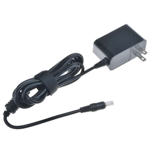 Omilik AC Adapter Charger for Nordic Track SL 728 SL528 1