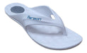 Women's Faraon Anatomic Super Lightweight Comfort Flip-Flops 13