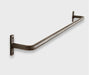 LM Arte en Hierro Vintage Towel Rack 0