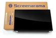 Screenarama New Screen Replacement For Acer Aspire E5-575, 0