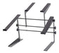 Headliner Covina Dj Controller Stand (hl20003), 2