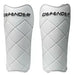 Defender Impact Protection Sports Shin Guards - Resistant 15