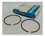 Piston Rings Honda Elite 50 Japan Scooter Speed Motors 5