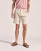 Hana Tiza Bermuda Shorts 6