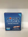 X10 Boxes of Suez 30x30 Sterilized Gauze - 10 Pieces 1