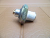 MD Oil Pressure Bulb Ford Sierra 84/93 018065 3