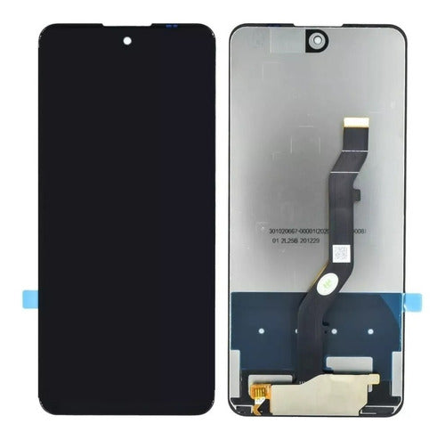 ZTE Compatible Module for Blade V30 0