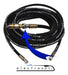 Professional Rotating Pipe Unclogging Hose 10m for Pressure Washers 1