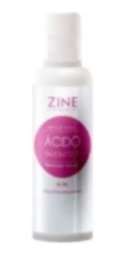 Salicylic 2% Zine Spot Treatment for Acne and Blemishes 0
